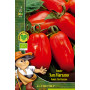 Semillas ECO de Tomate San Marzano